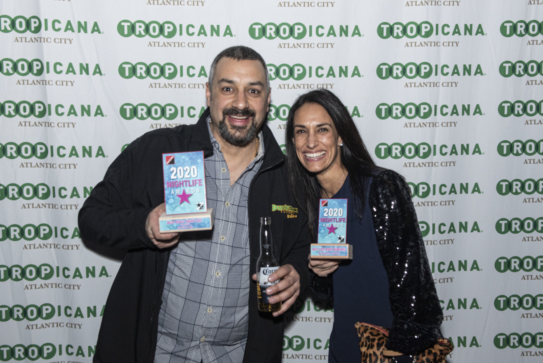 022720_acw_nightlyawards